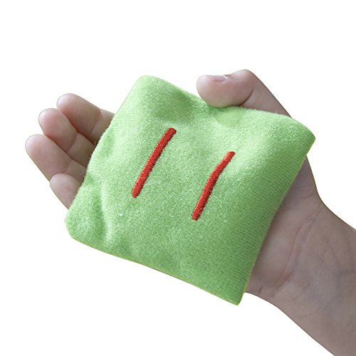 Educational Insights Number Beanbags