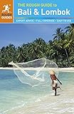Image de The Rough Guide to Bali and Lombok
