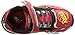 Stride Rite Disney Cars Lightning Speed Sneaker