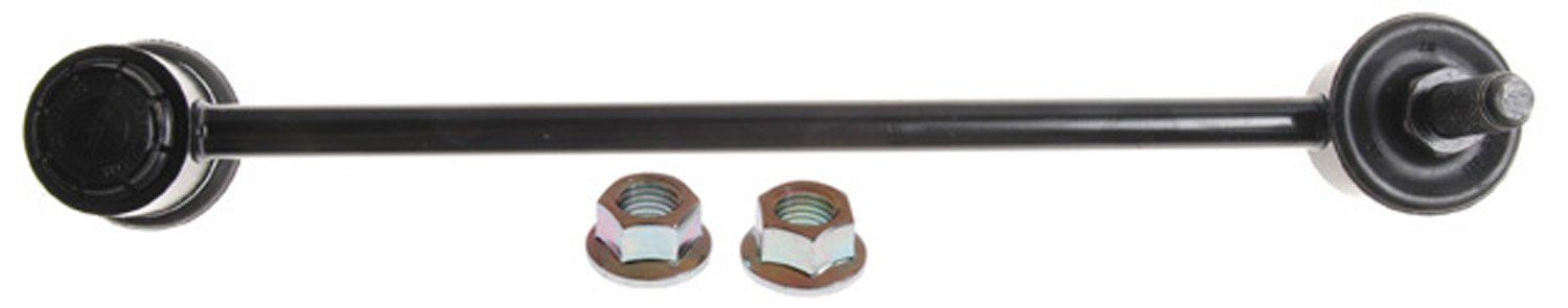 ACDelco Stabilizer/Sway Bar Link - 45G0250 - O'Reilly Auto Parts