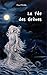 La Fée des Grèves (French Edition) by Paul Féval