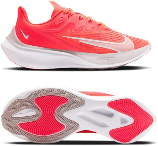 nike zoom gravity femme