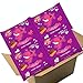 Enjoy Life Chocolate Valentine's Candy Minis Variety Pack, 4 Count