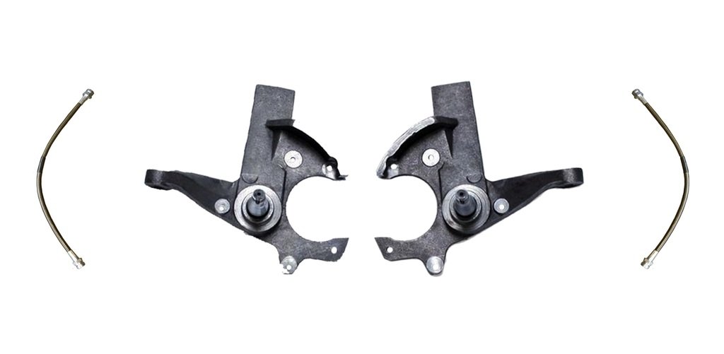 Best Spindle Cooling Line