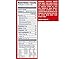 Nabisco Ritz Crackers (18 pk.)