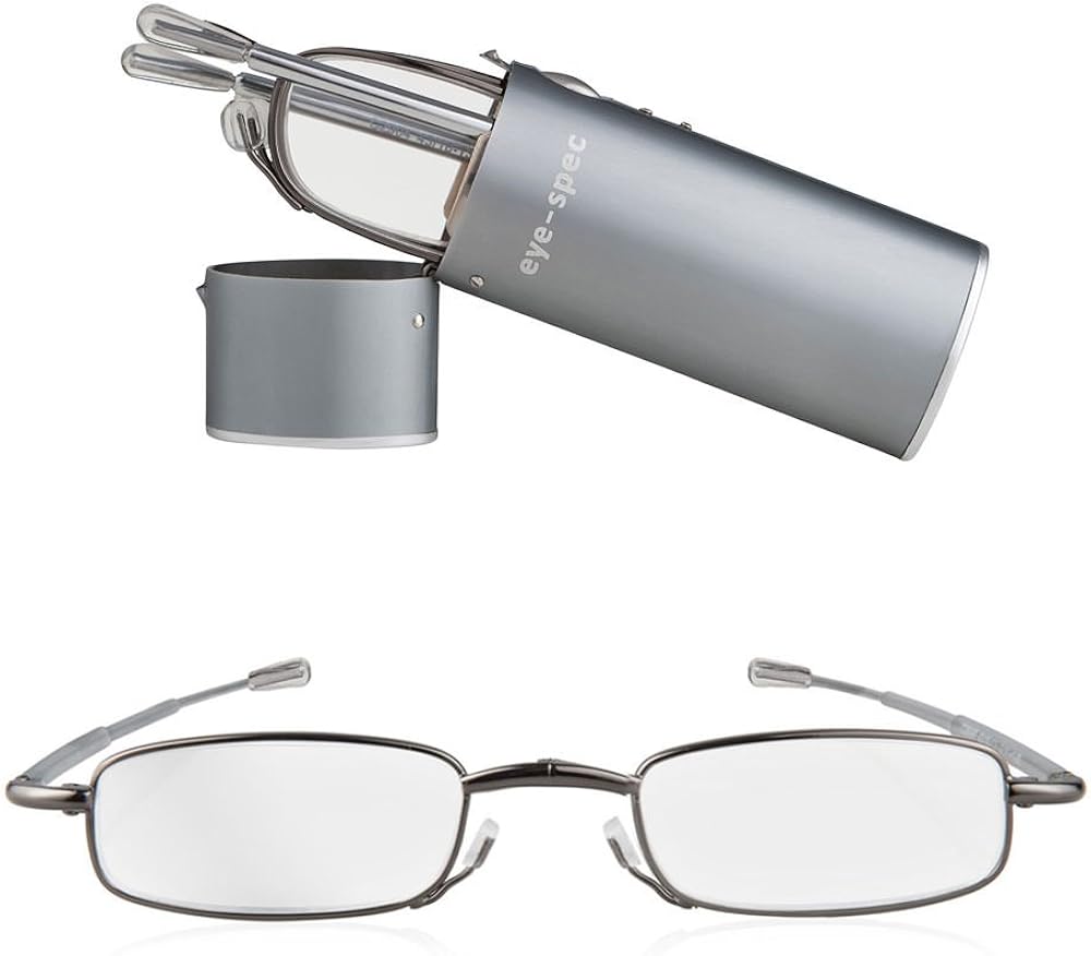 Adesivi Protettivi 3D Per Paramani Motorrad R 1250 GS Rallye - Protezioni Resinate - Foto 8