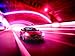 Mercedes-Benz: 300SL Book (German, English and French Edition)