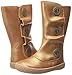 Livie & Luca Tiempo Youth Tall Boot (Little Kid)