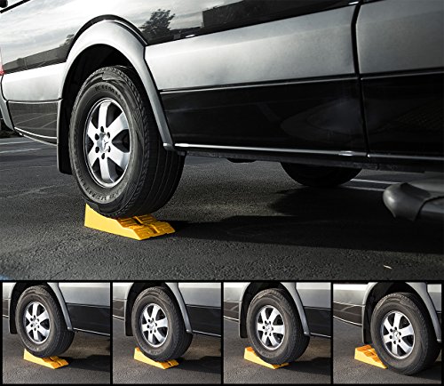 2 OxGord+Leveler+Leveling+Trailer+Levelers