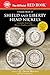 A Guide Book of Shield and Liberty Head Nickels (Official Red Book 5) by Q. David Bowers, Lawrence Stack