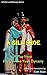 A Silk Shoe: A Chinese Yuan Play (Scholar and Beauty Series Book 5)