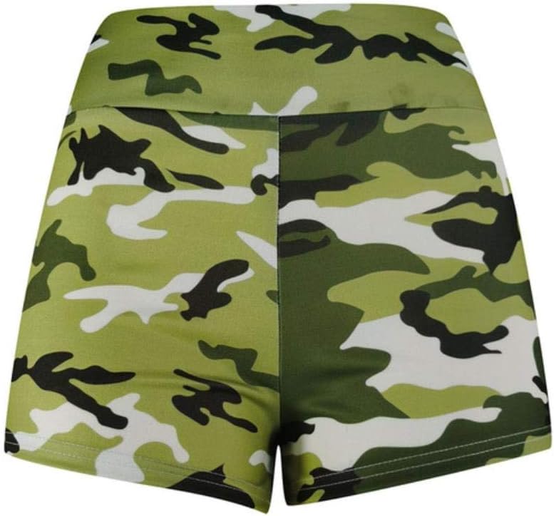 compression bike shorts plus size