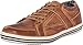 Steve Madden Men's Rellay