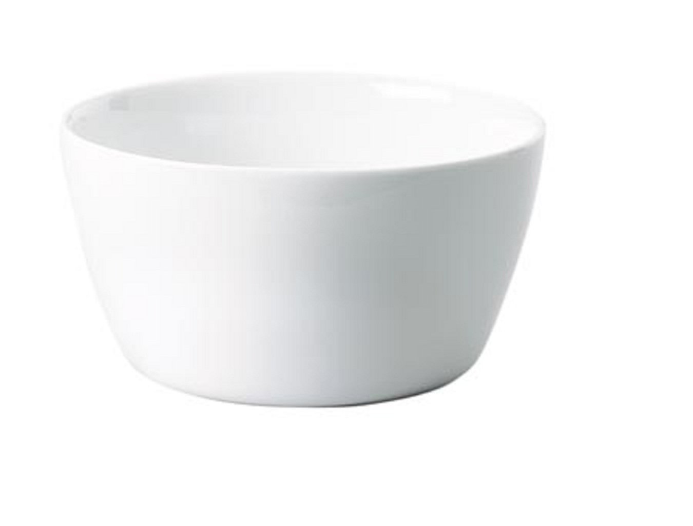 Best Lennox Dinnerware
