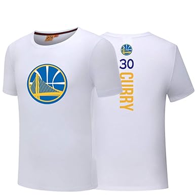 Playera de Baloncesto de la NBA, Camiseta de Entrenamiento de ...