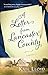 A Letter from Lancaster County (Lancaster Discoveries) by Kate Lloyd