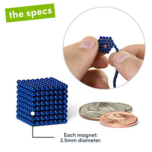 4 Speks+Mashable+Smashable+Rollable+Buildable