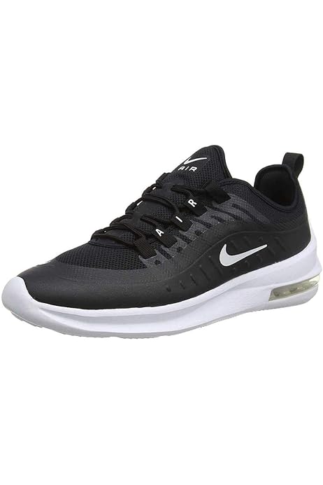 amazon nike air max axis