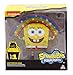 Alpha Group Spongebob Squarepants, Masterpiece Memes, 8” Collectible Vinyl Figure, Imaginaaation Spongebob