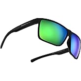 Shady Rays Cayman | Everyday Sunglasses with Polarized Lenses