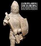 Image de Los pilares de Europa