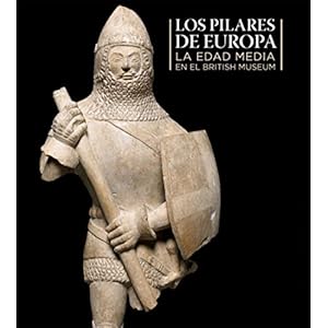 Los pilares de Europa