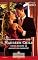Livro Reis da Califórnia 2ª temporada 1 de 3 (Harlequin Desejo Dueto Livro 22)