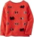 Carter's Baby Girls' Print Top (Baby)