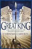 The Great King (Long War)