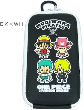 Amazon ワンピース パンソンワークス モバイルスマホポーチ ハードタイプ アニメキャラクターグッズ通販 Bk Wh バッグ 財布 おもちゃ Amazon ワンピース パンソンワークス モバイルスマホポーチ ハードタイプ アニメキャラクターグッズ通販 Bk Wh バッグ 財布 おもちゃ
