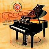 Reggae Lasting Love Songs 5 / Various
