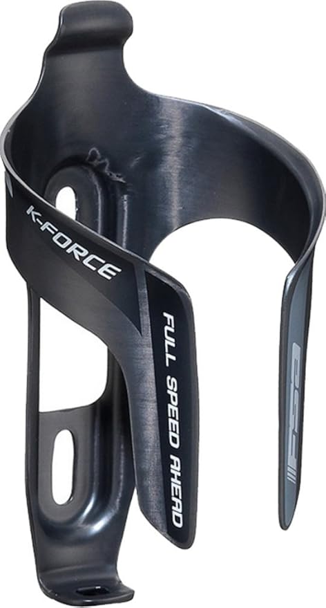fsa k force bottle cage