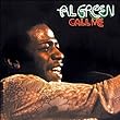 Call Me