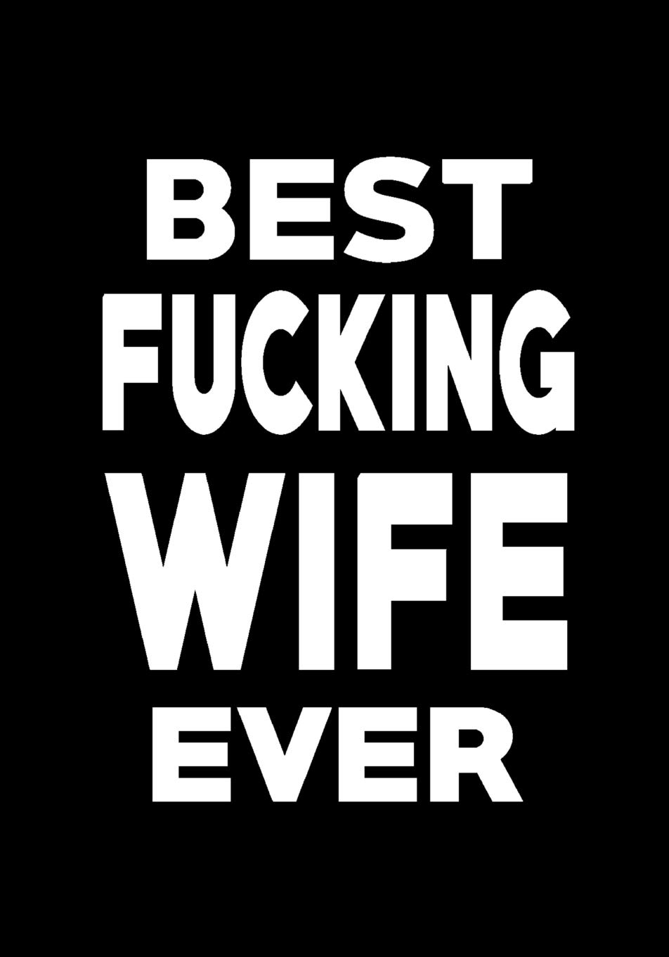 best birthday present for wife 2019