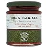 Belazu 170 g Rose Harissa Potje