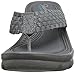 Skechers Cali Women's Promenade Interlace Wedge Sandal