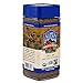 Café Altura Decaf Freeze Dried Instant Organic Coffee, 3.53 oz Jar