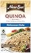 NEAR EAST Mediterranean Medley Quinoa Blend, 5.4 OZ