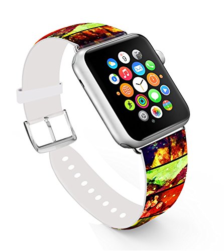 series 3 apple watch bands 38mm