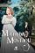 Livro Matilda e Montagu (Damas Ousadas)