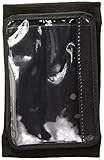 New Martin Football Quarterback Wrist Coach Stores Plays For Youth White Black