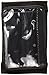 New Martin Football Quarterback Wrist Coach Stores Plays For Youth White Black