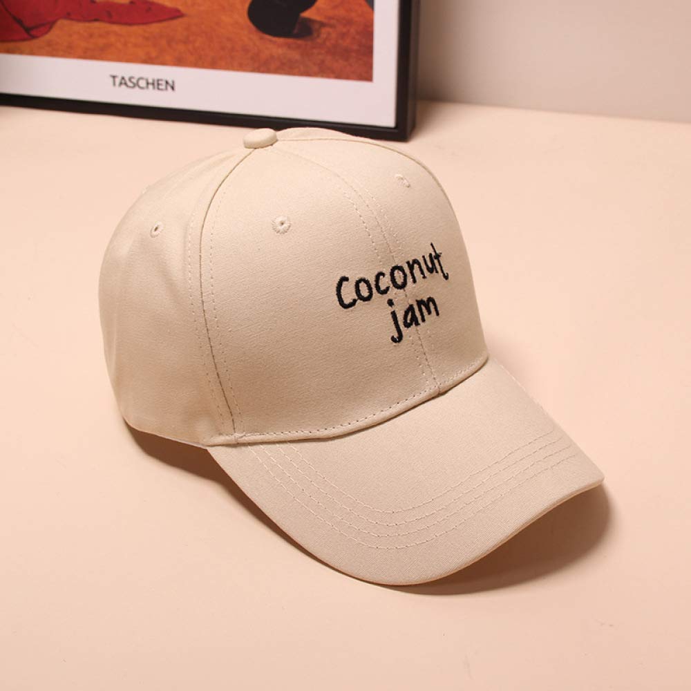 gorras camperas el rocio