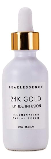 the essence lash princess mascara