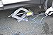 3 Ton Electric Scissor Jack 12v w/Impact Wrench 12v - Flat Tire Changing Kit (Everything Included as seen)
