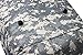 Digital Camo Military Field Gear Duffle Bag Backpack by Mojo Paintball