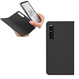 MITER 2in1 Case for Onyx Boox Palma 2 / Palma
