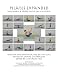 Pilates Expanded Matwork & Props Photo Encyclopedia by