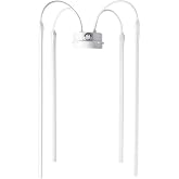 Tower Garden LED Indoor Grow Lights for Tower Garden Growing Systems. Flex and Home