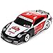 BaSeng Remote Control Car High Speed Racing Car 2.4G 4WD Brushed RC Car Drift Car for Adults Kids Boys Girls